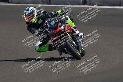 media/Sep-21-2025-TrackDaz (Sun) [[277c75b276]]/B Group/220pm (Turn 6)/